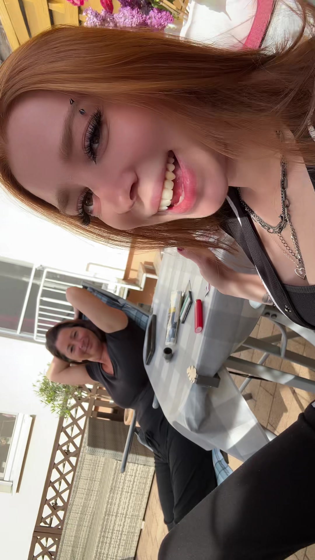 @mxry.xii