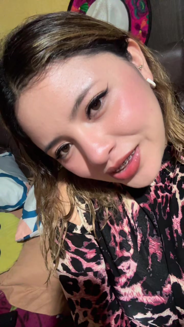 @🍭