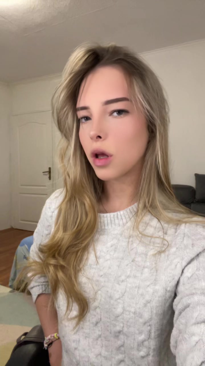 @🎀