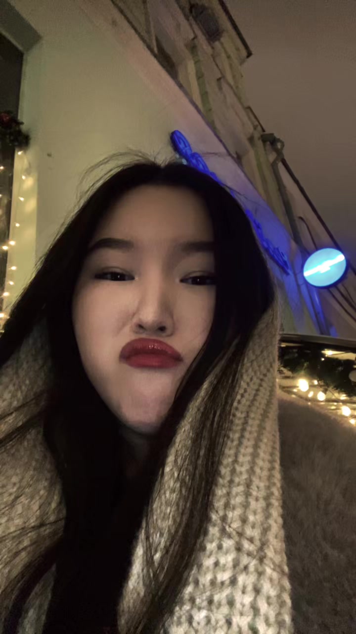 @anash