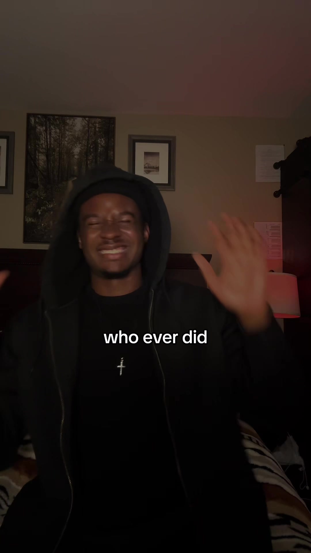@bsergie