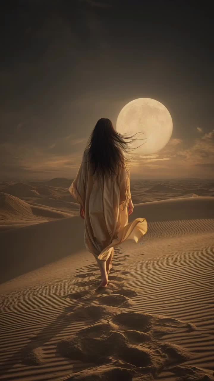 @bahar26