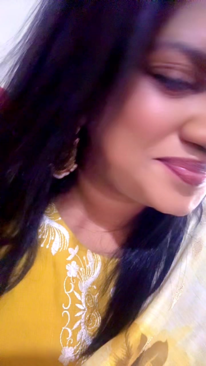 @HANAMOHANA