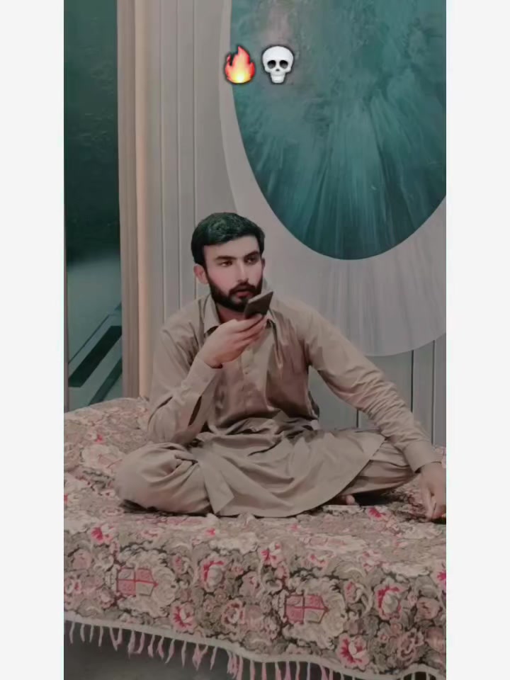 @🥺 A بے وفا💔