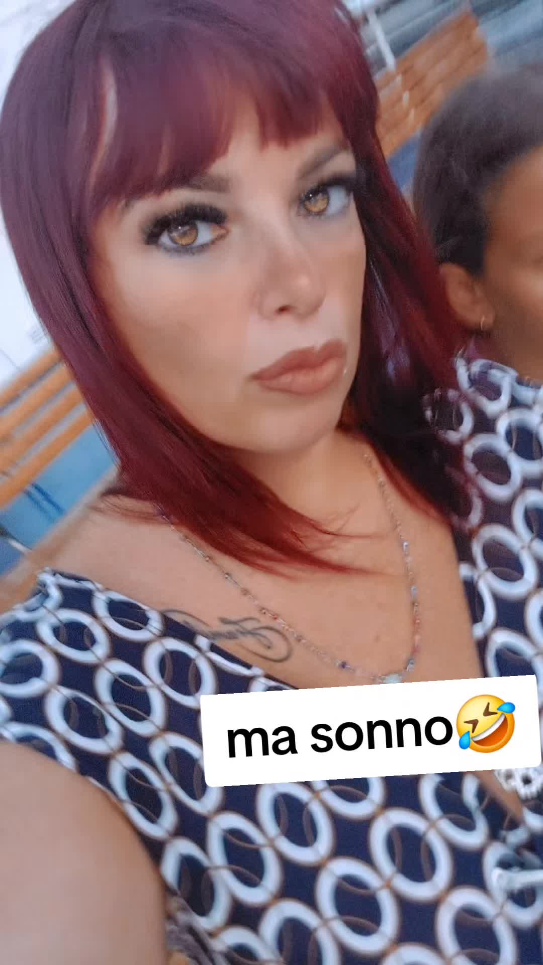 @💎Ｒ&sigma;şץ👑