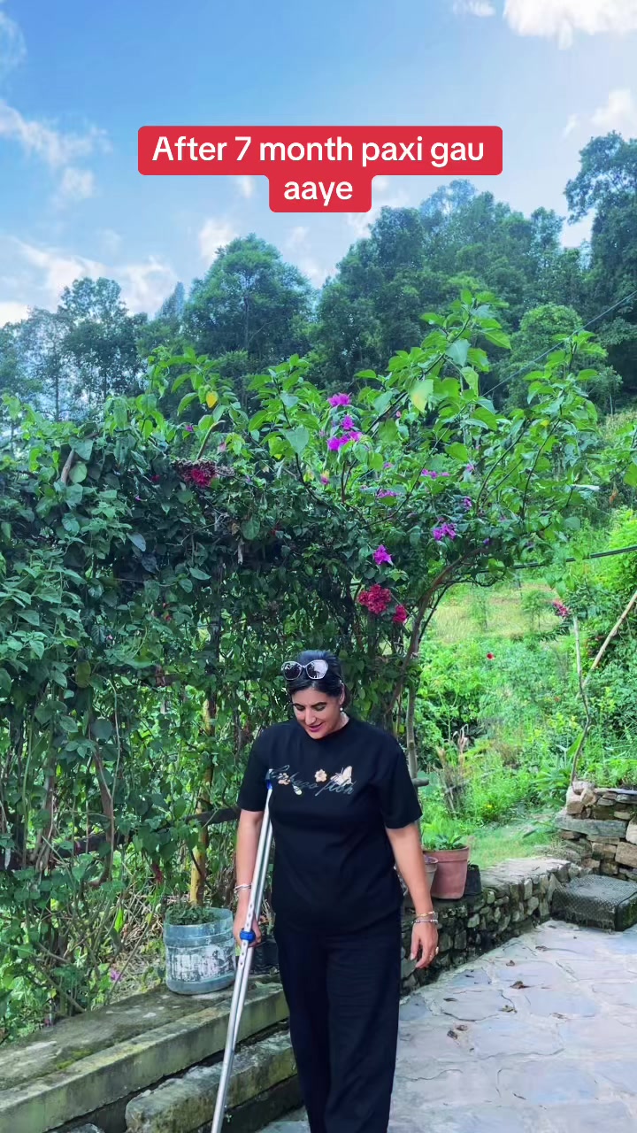 @sulochana