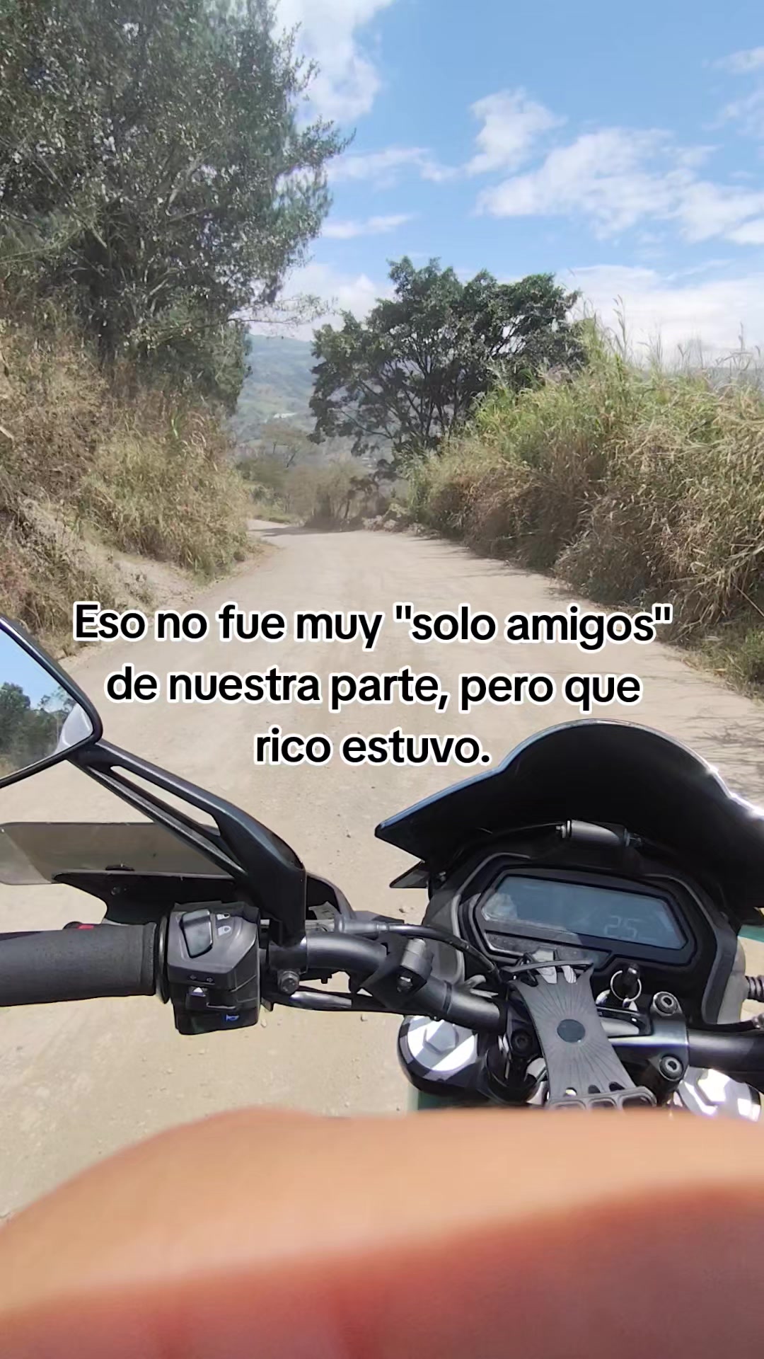@Julian Romero✨