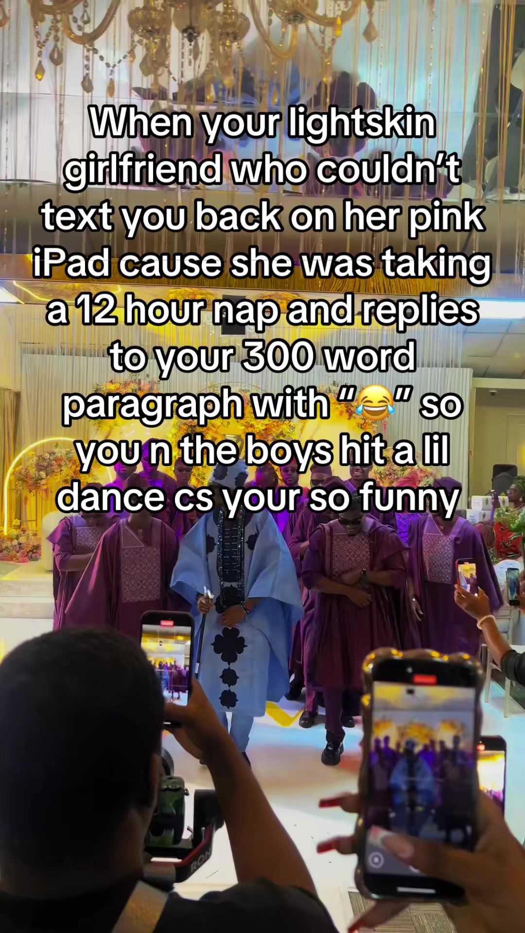 @welovesqooq