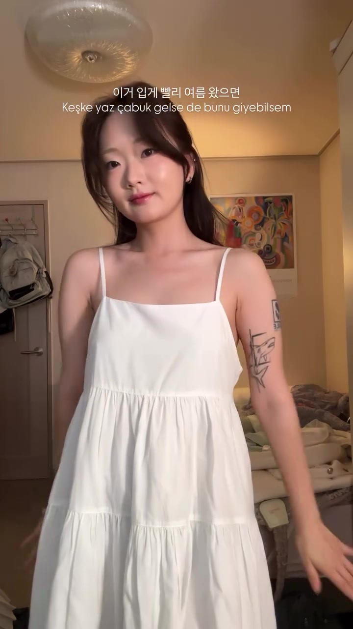 @DYU⚘