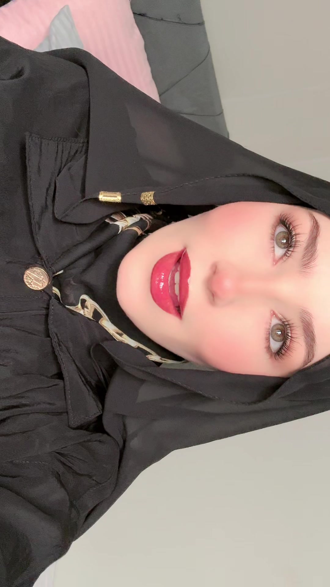 @fatmaalhalibi