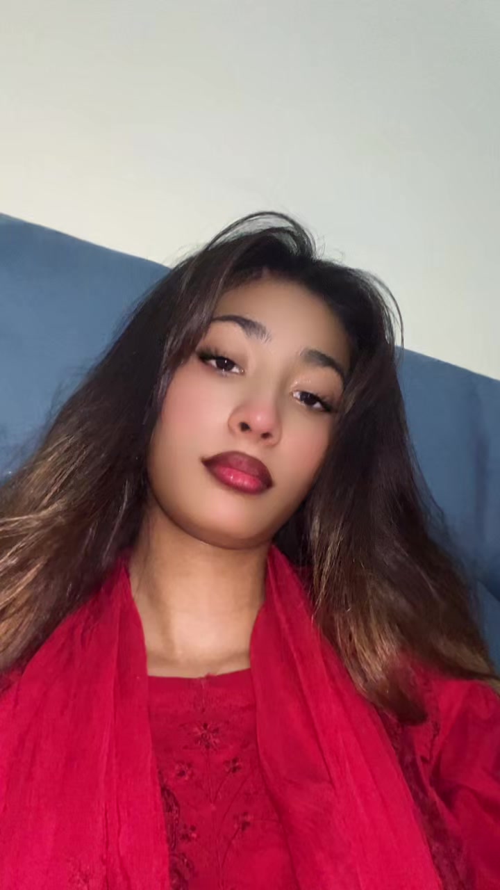 @𝓢𝓱𝓮𝓱𝔃𝓪𝓭𝓮 𝓪𝓷𝓭 Ayesha