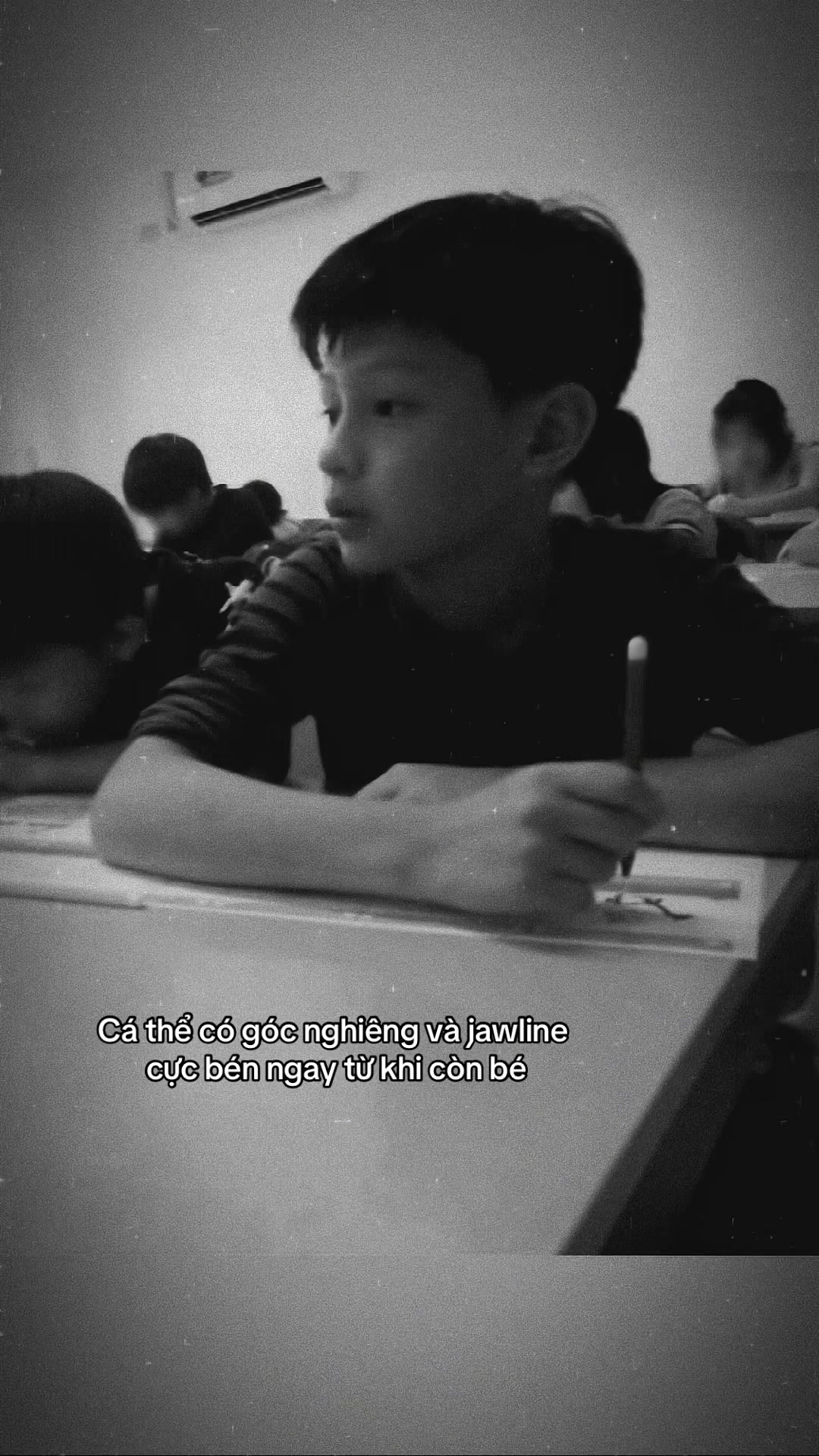 @con vợ của Vũ Phàm