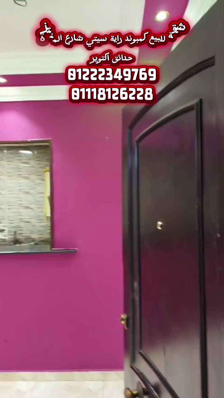@ZEEN