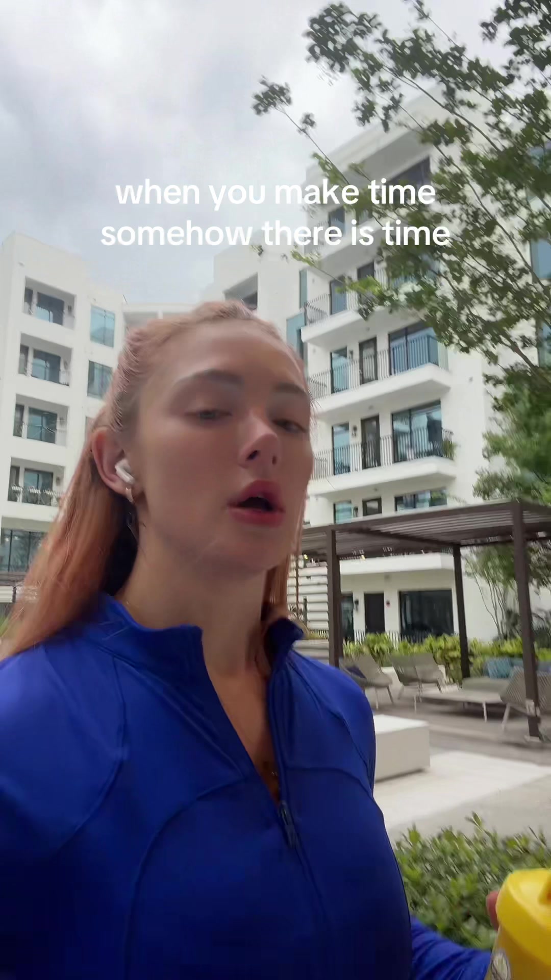 @Miranda Cohen