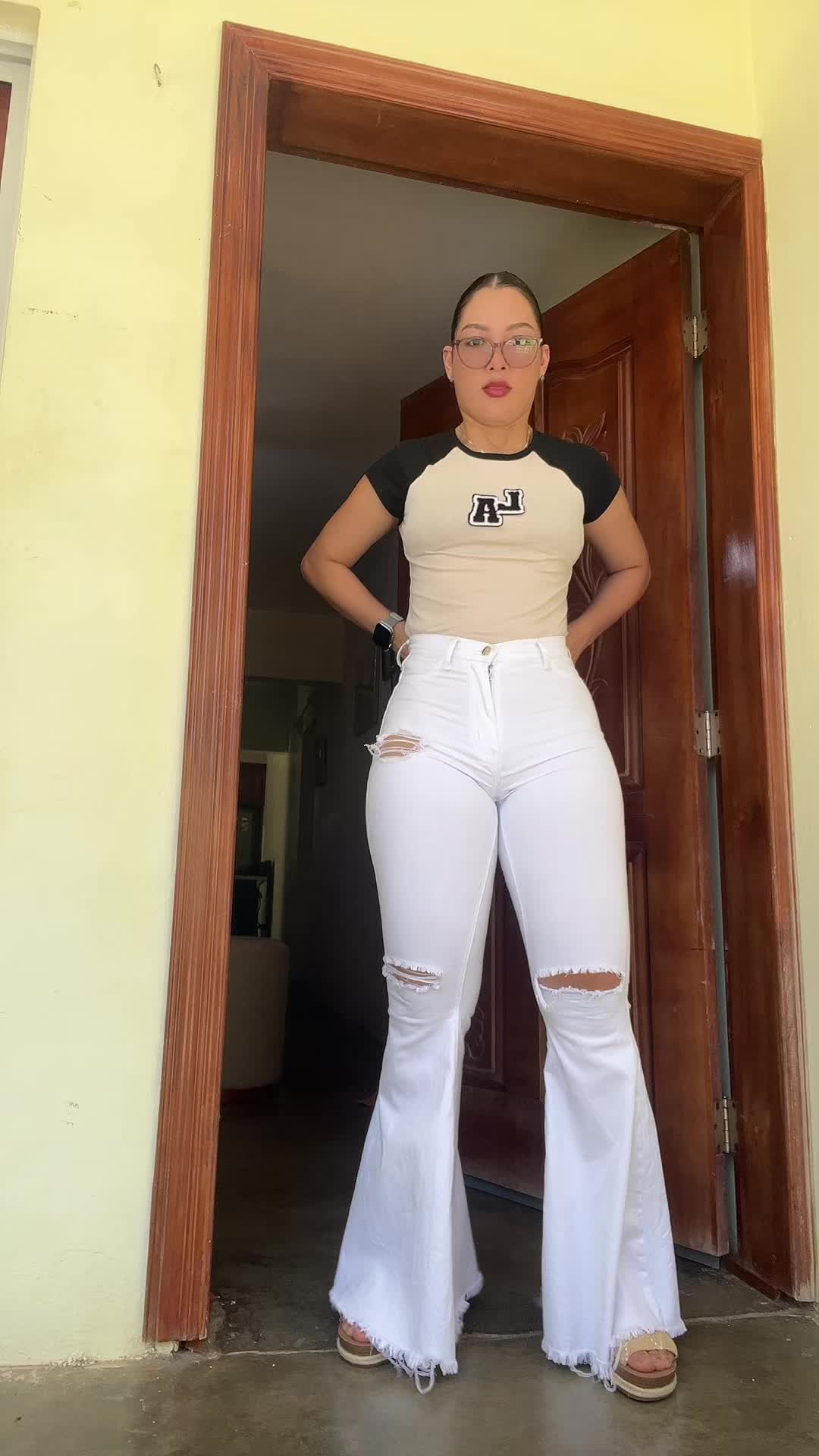 @baezyomaira