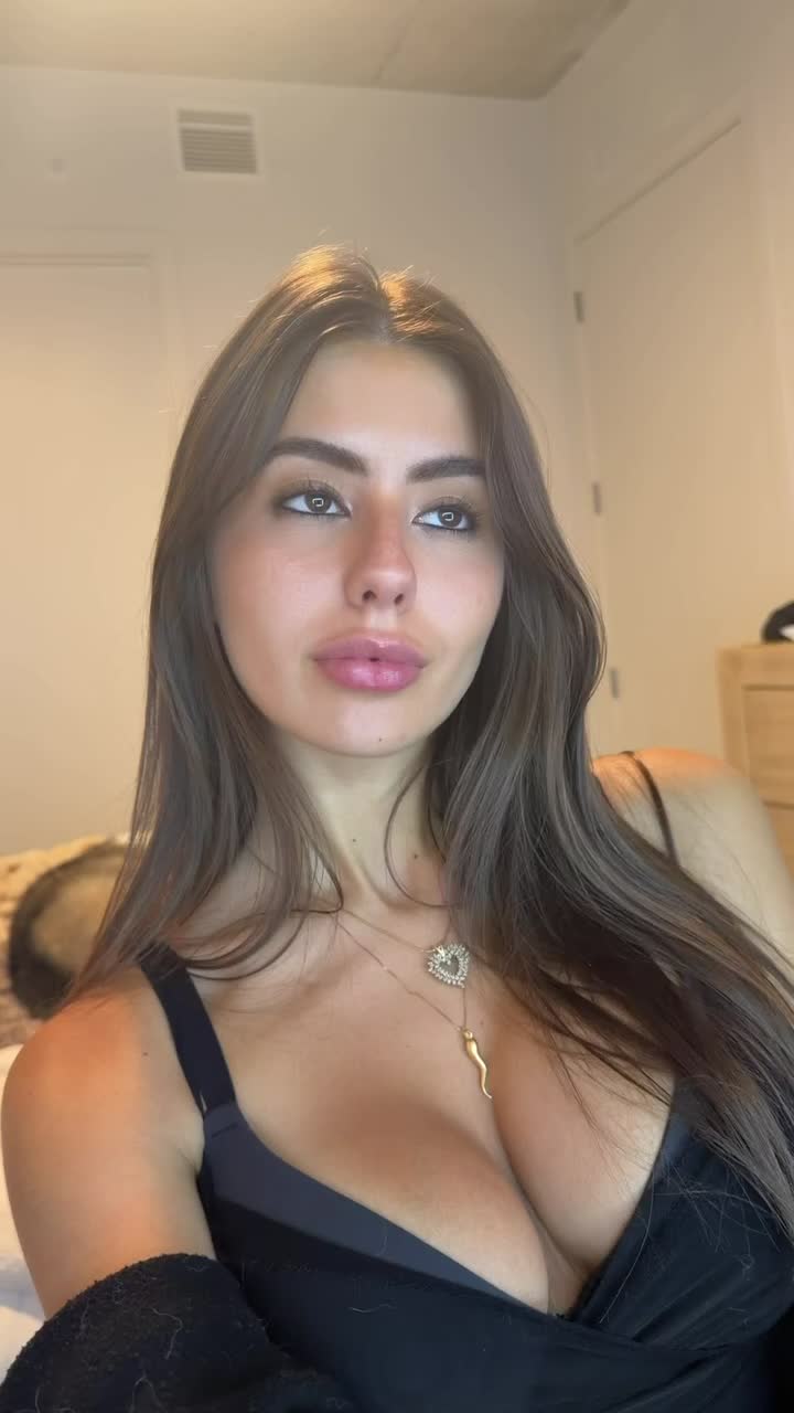 @Maria LoFaro