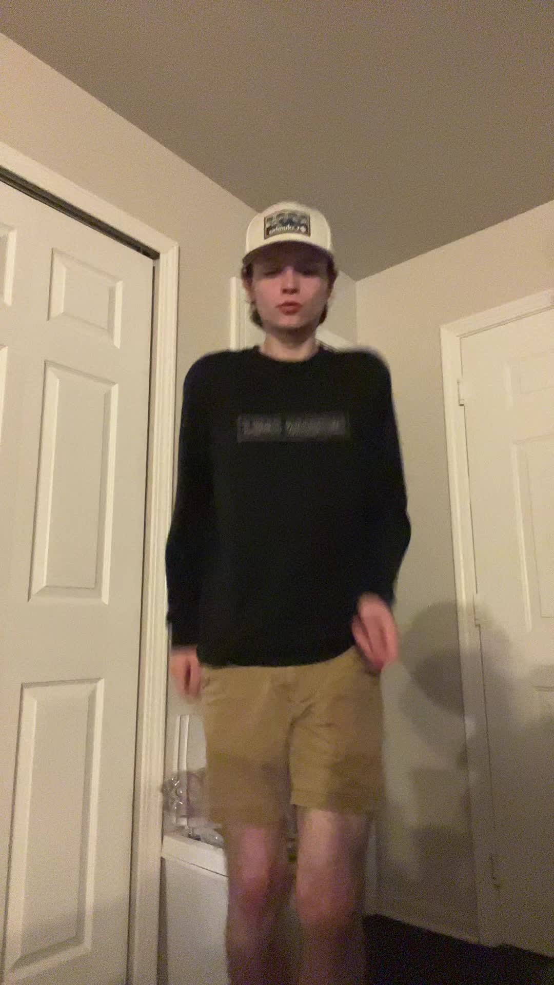 @jaydon