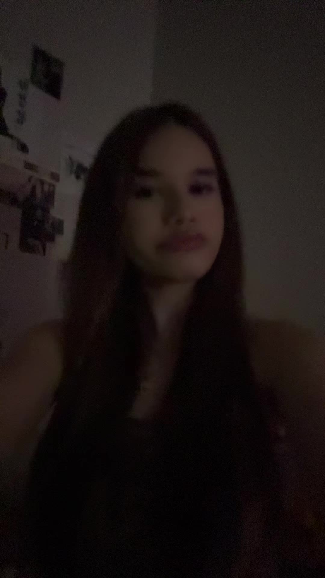 @analise ౨ৎ