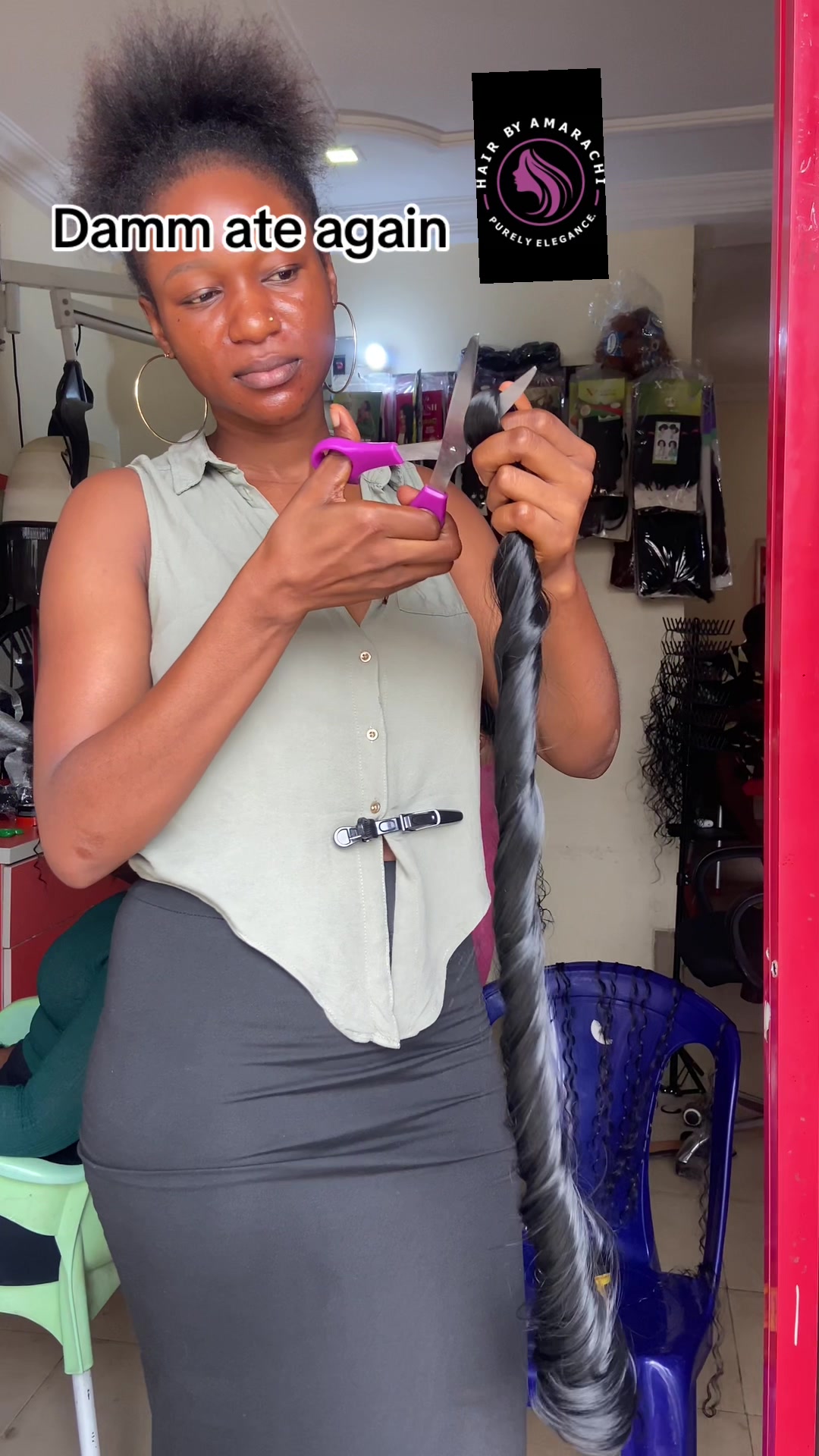 @@hairbyamarachi Abuja (lugbe)