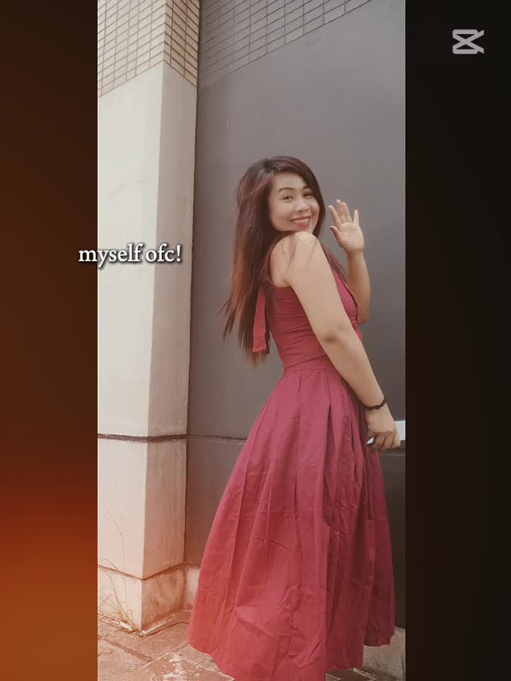 @ate Jean 🌻❤️