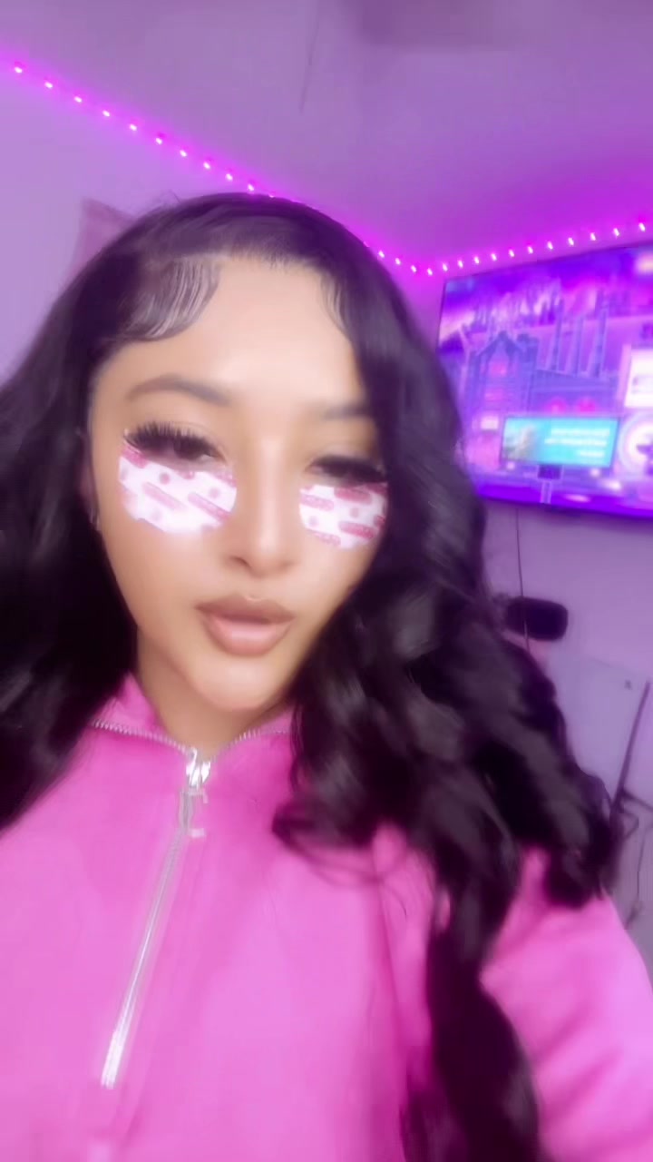 @maryisacutiepie08