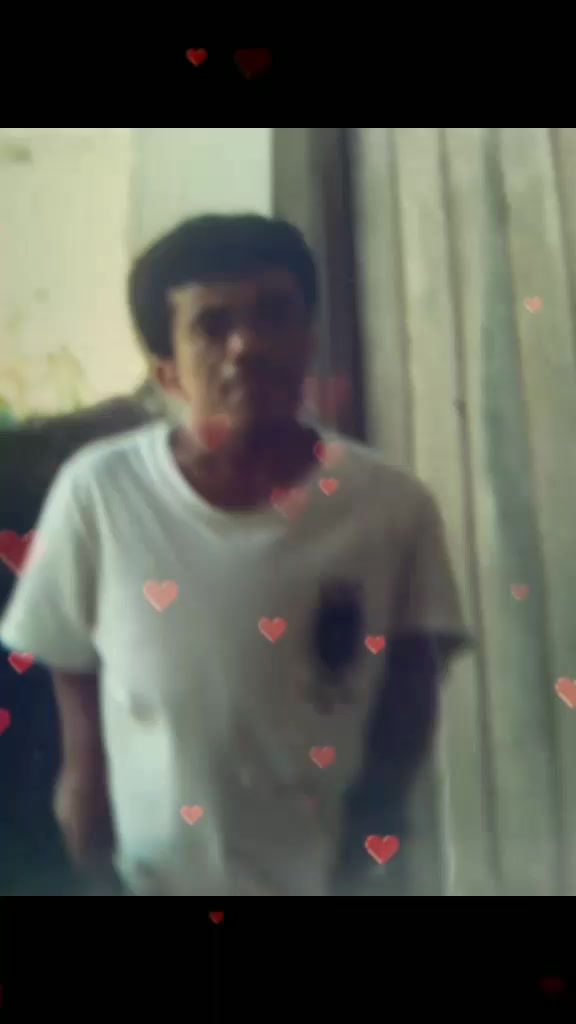 @Vilson Gonçalves