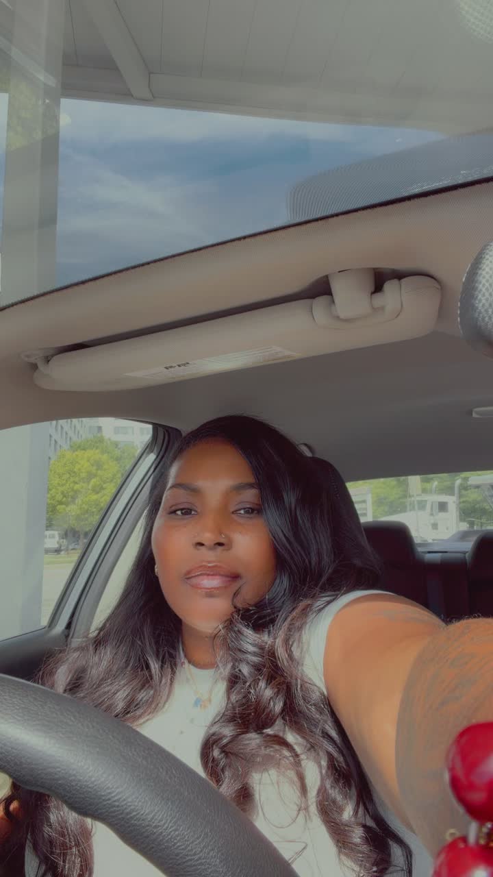 @Shandrea 💋