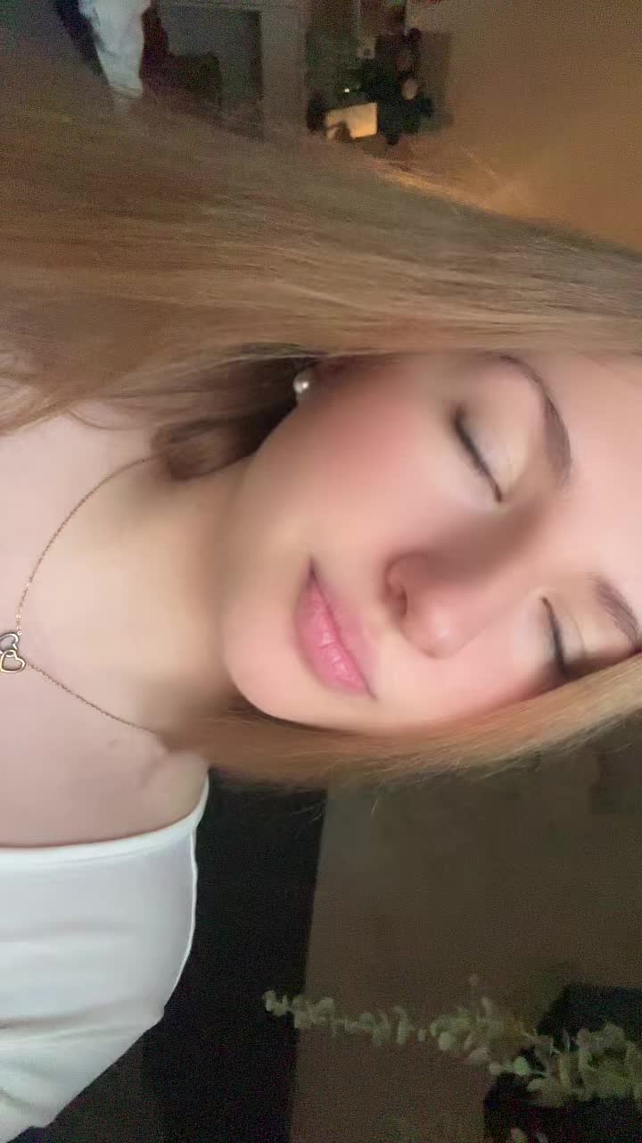 @cc_nelesirr