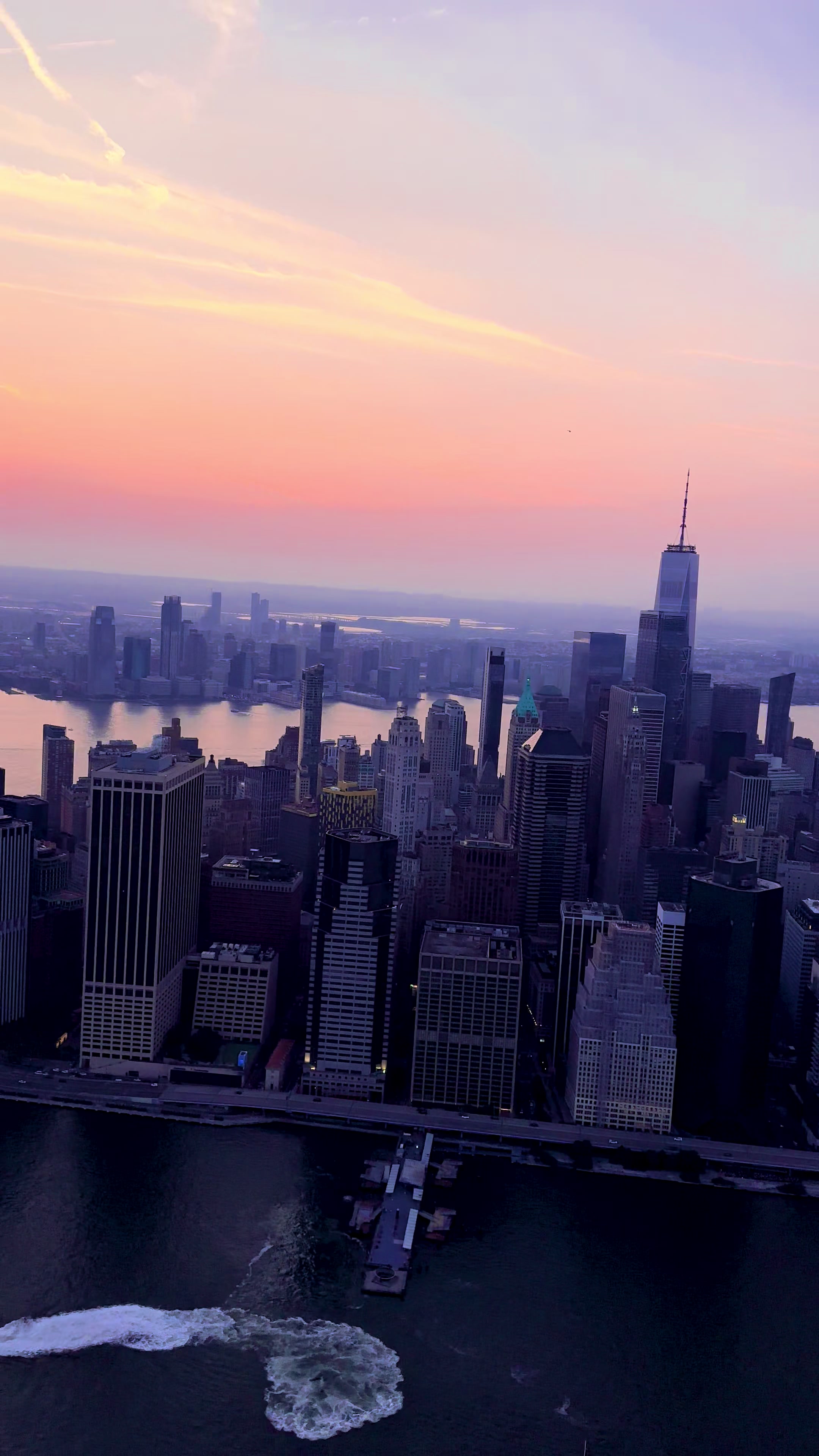 @FlyNYON