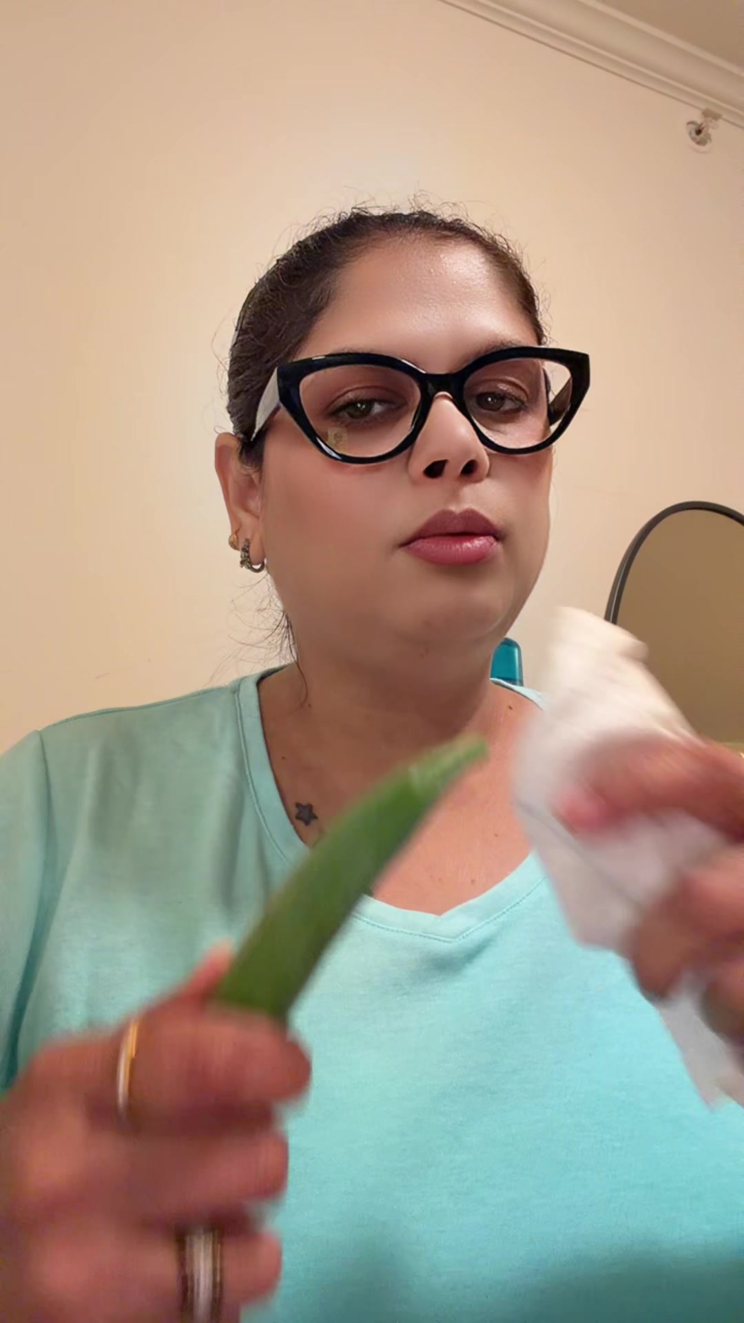 @TIGER🐅🐅Renisha Patel695