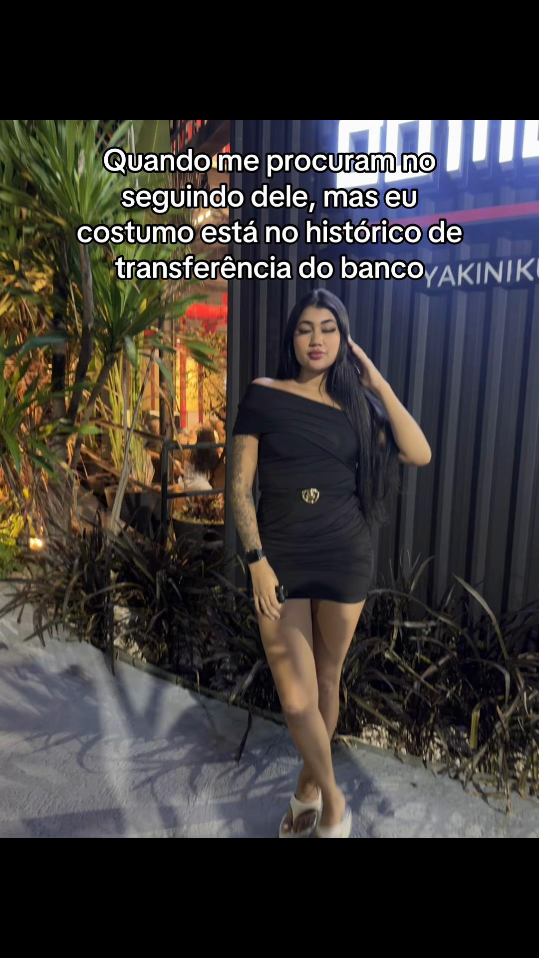 @Gabrielly Siqueira
