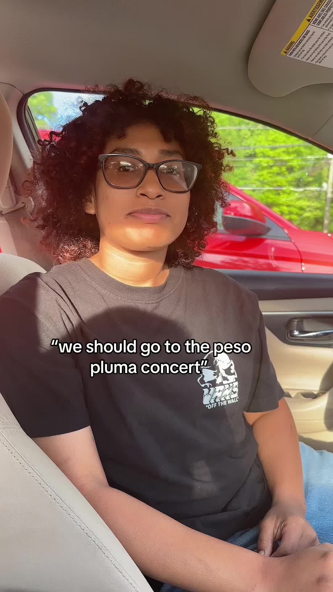 @️leslie