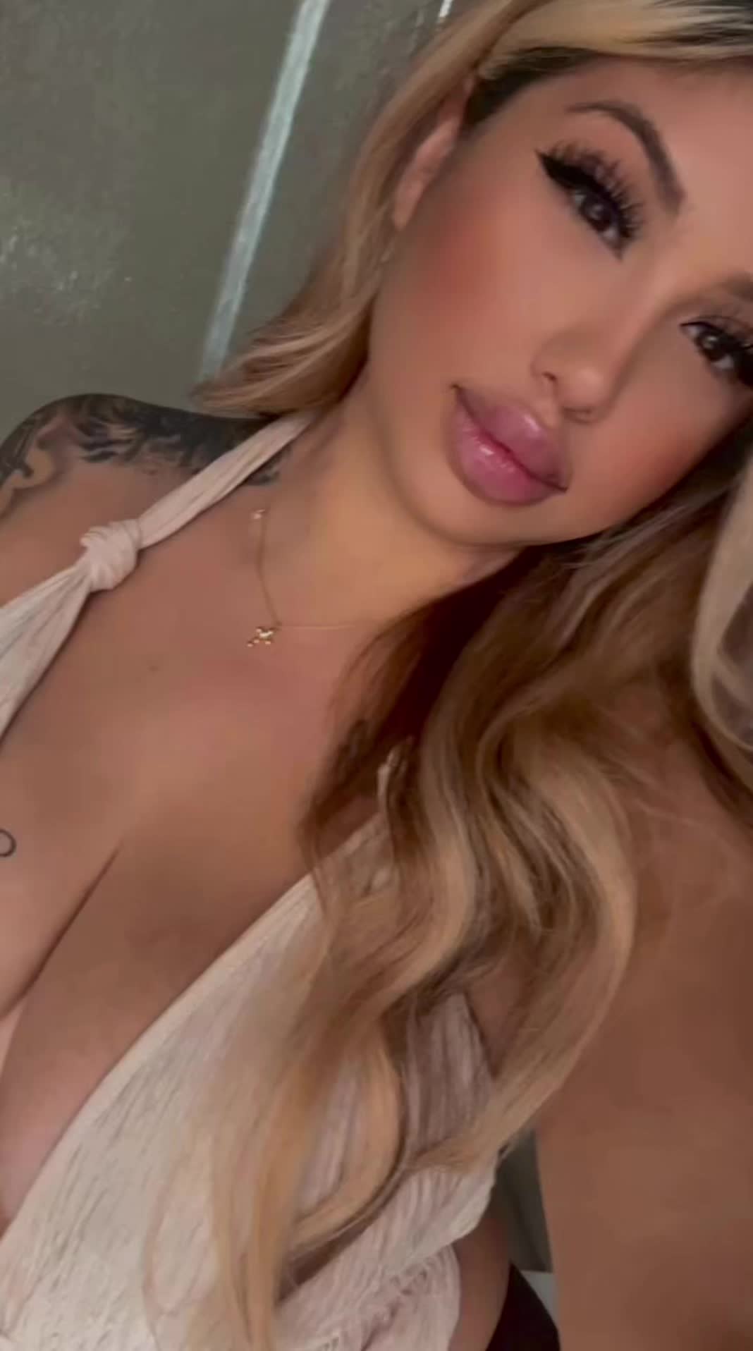 @kayrenee1017