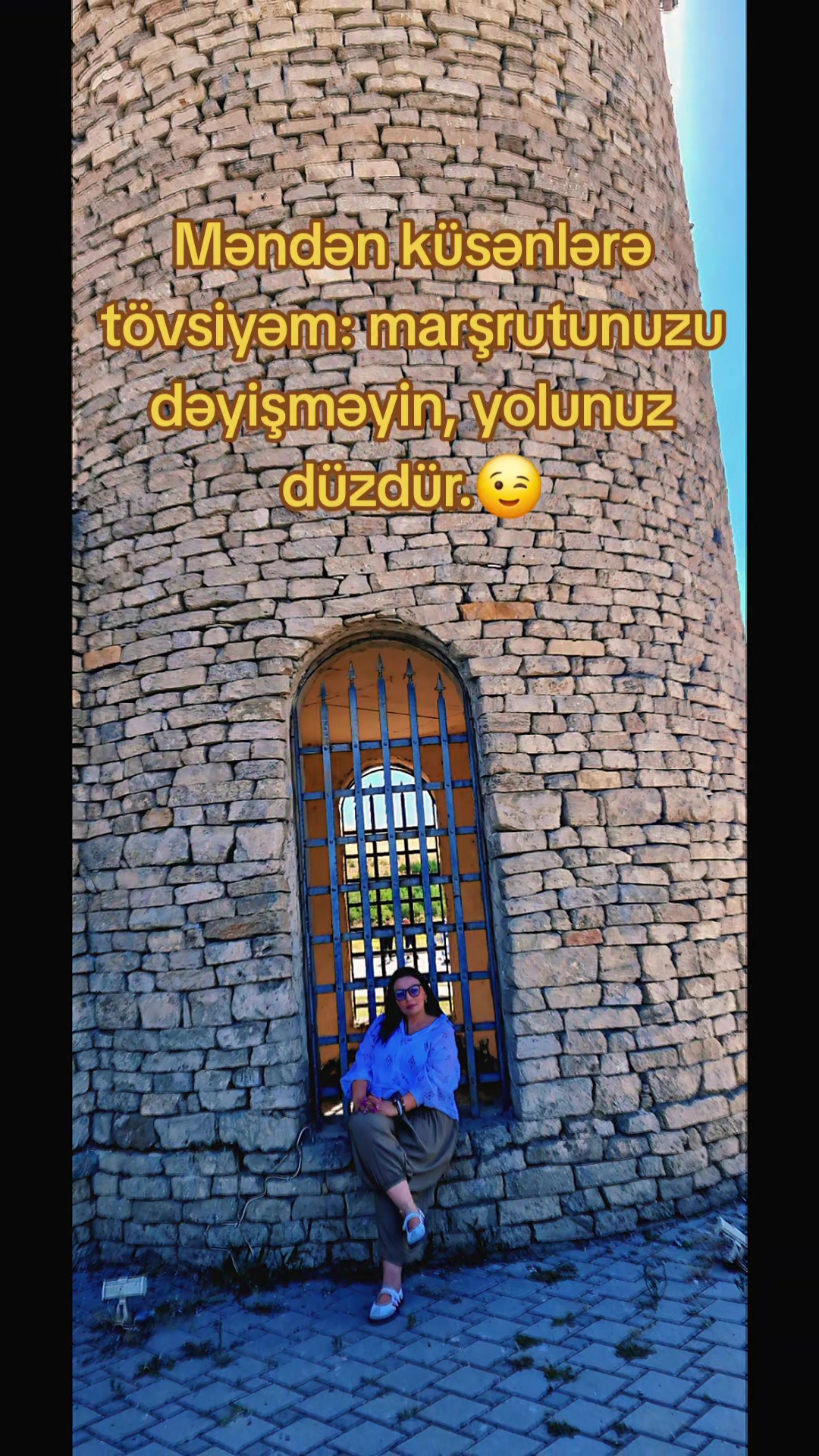 @A. Aynurə