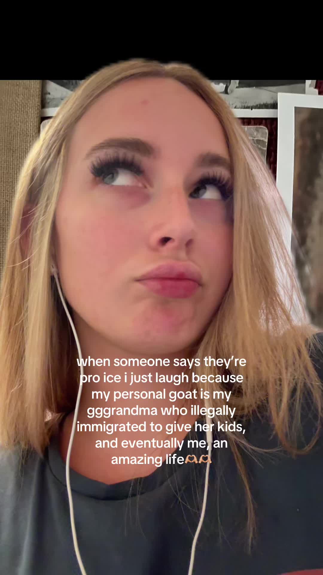 @ariana