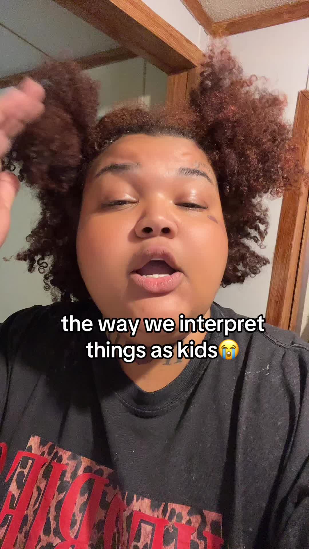 @damnhowmanymfsondisbtch