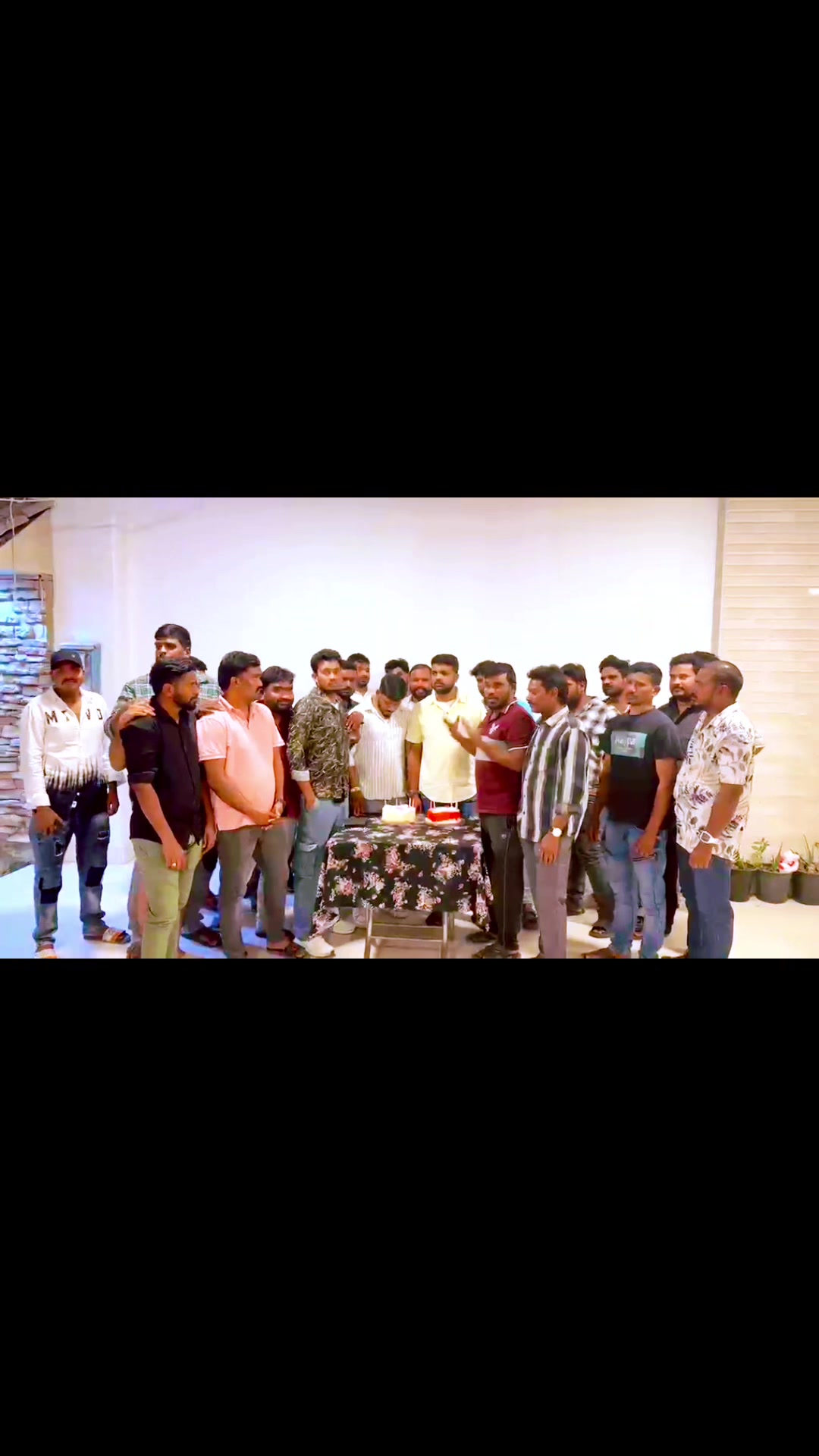 @🔥 Ravi Sri it's brand 🔥