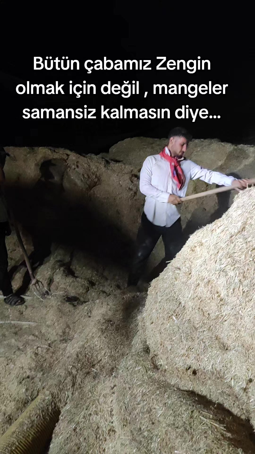 @⚓🐟🐟RECEP_REİS_02🐟🐟⚓