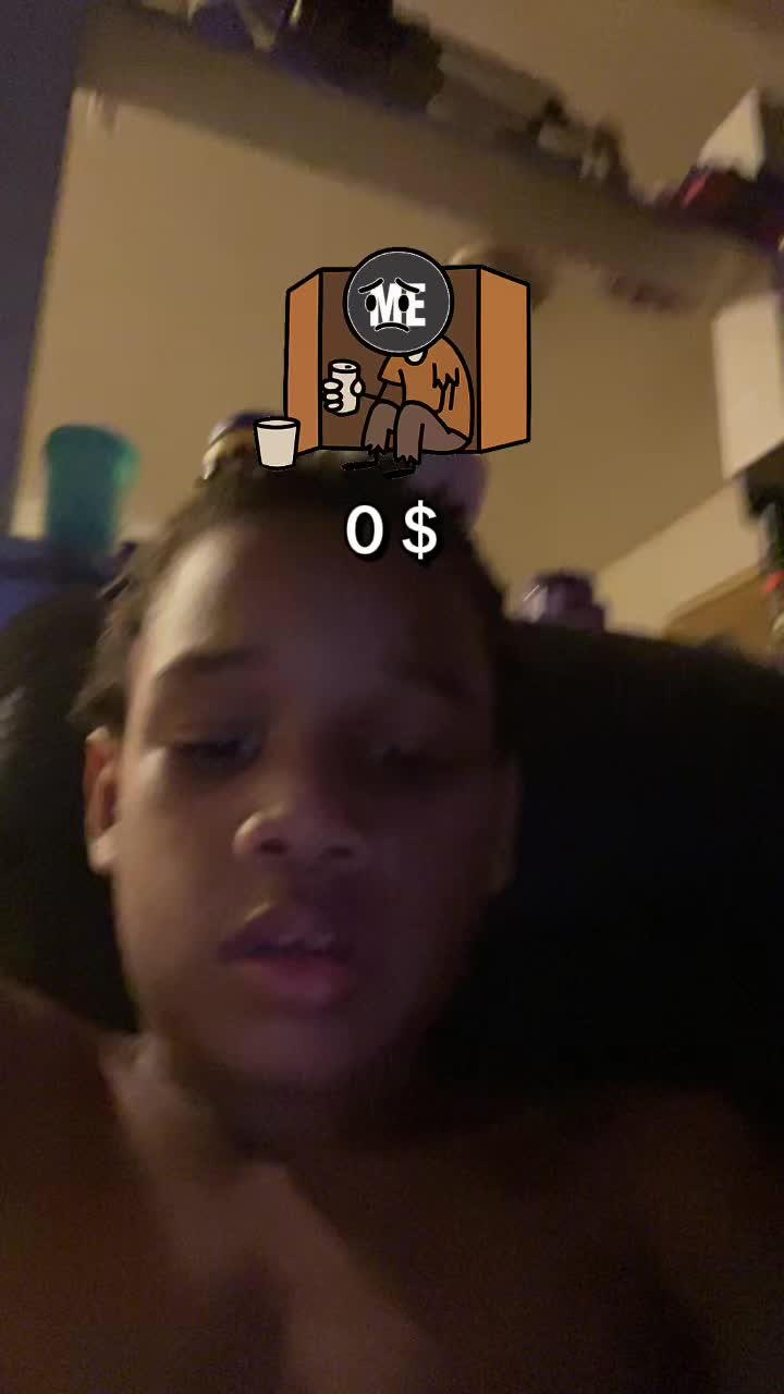 @mr4363
