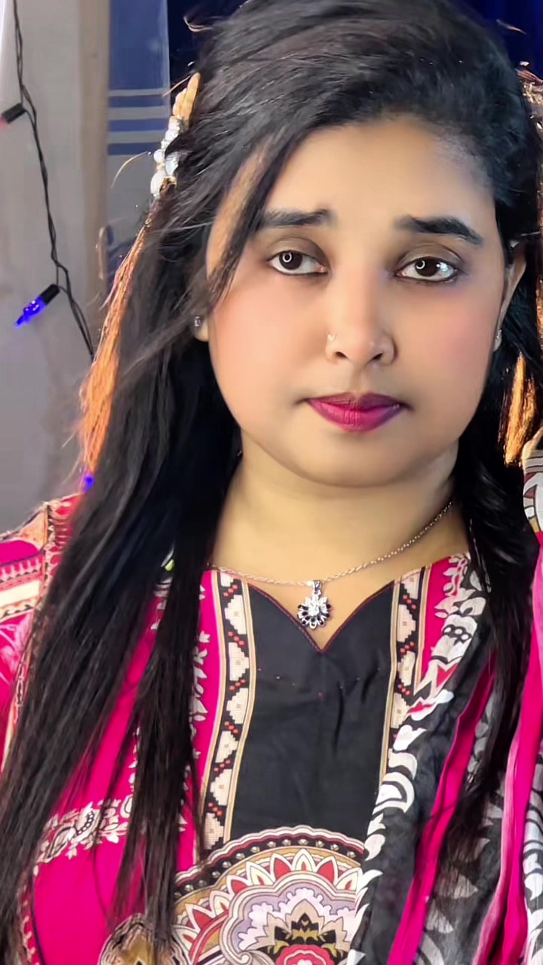 @ফারুকের বউ 💏❤️🔥