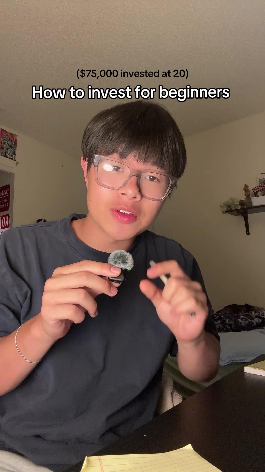 @zach