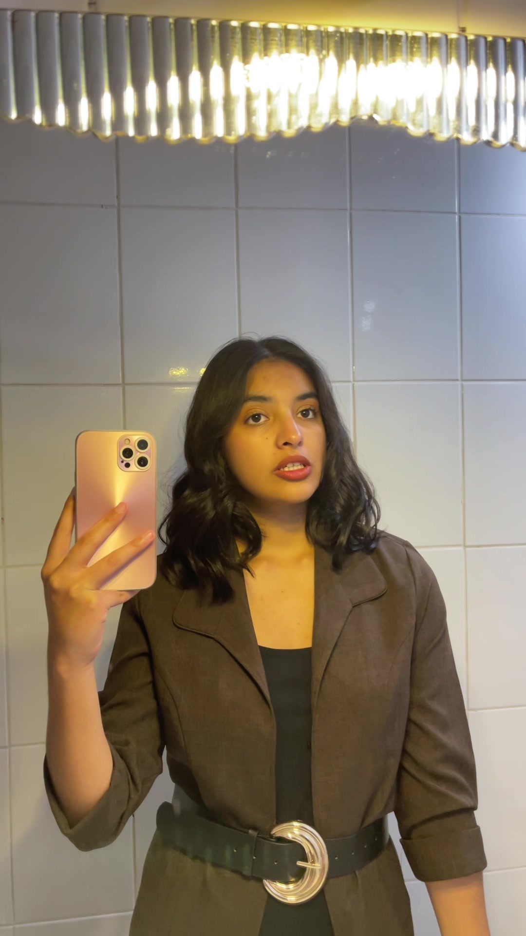 @ignacia caama&ntilde;o