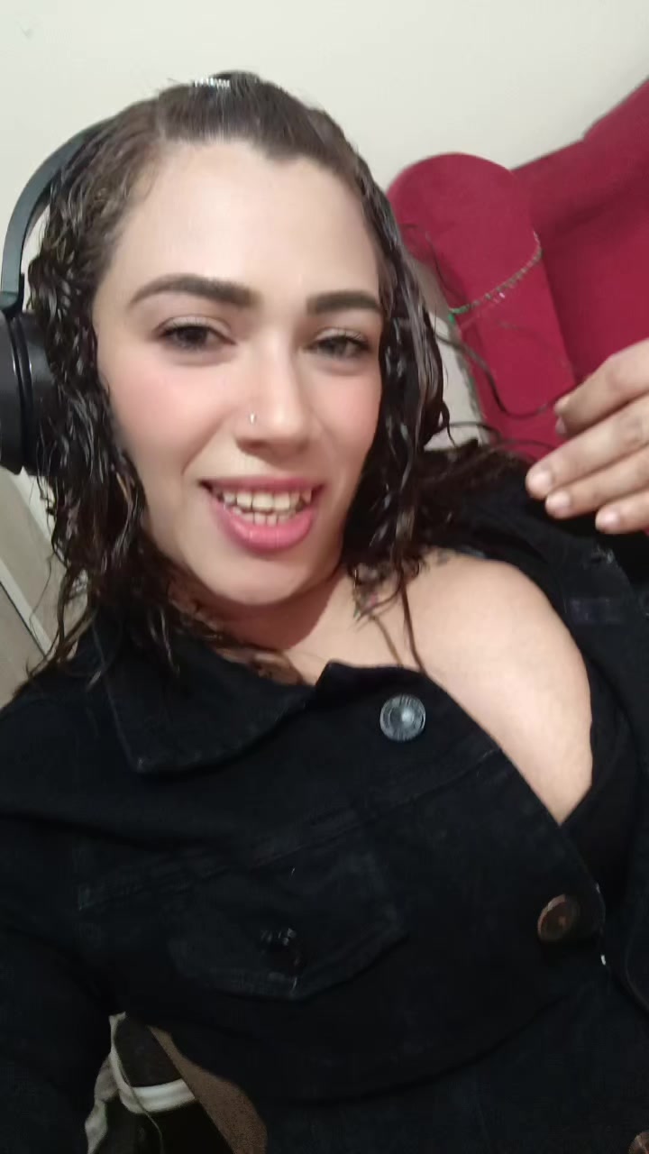 @Mariana Fern&aacute;ndez