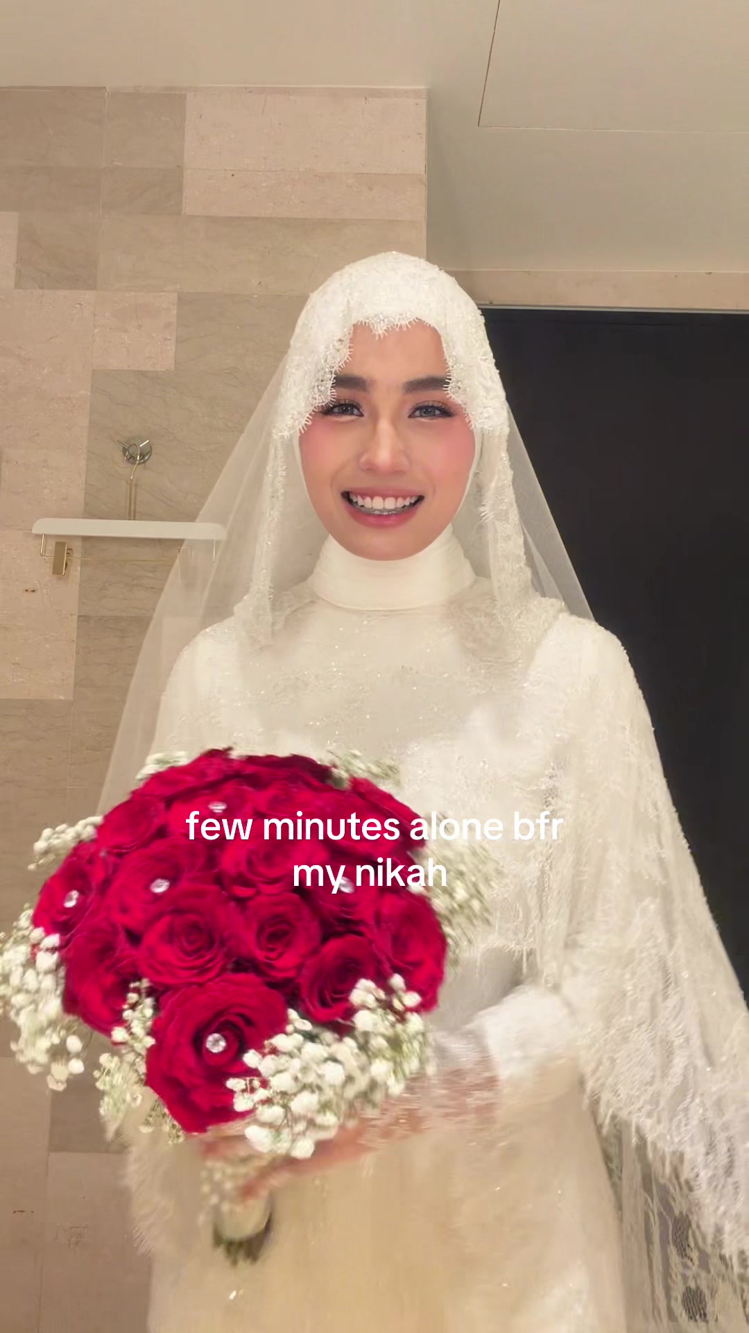 @RANIA