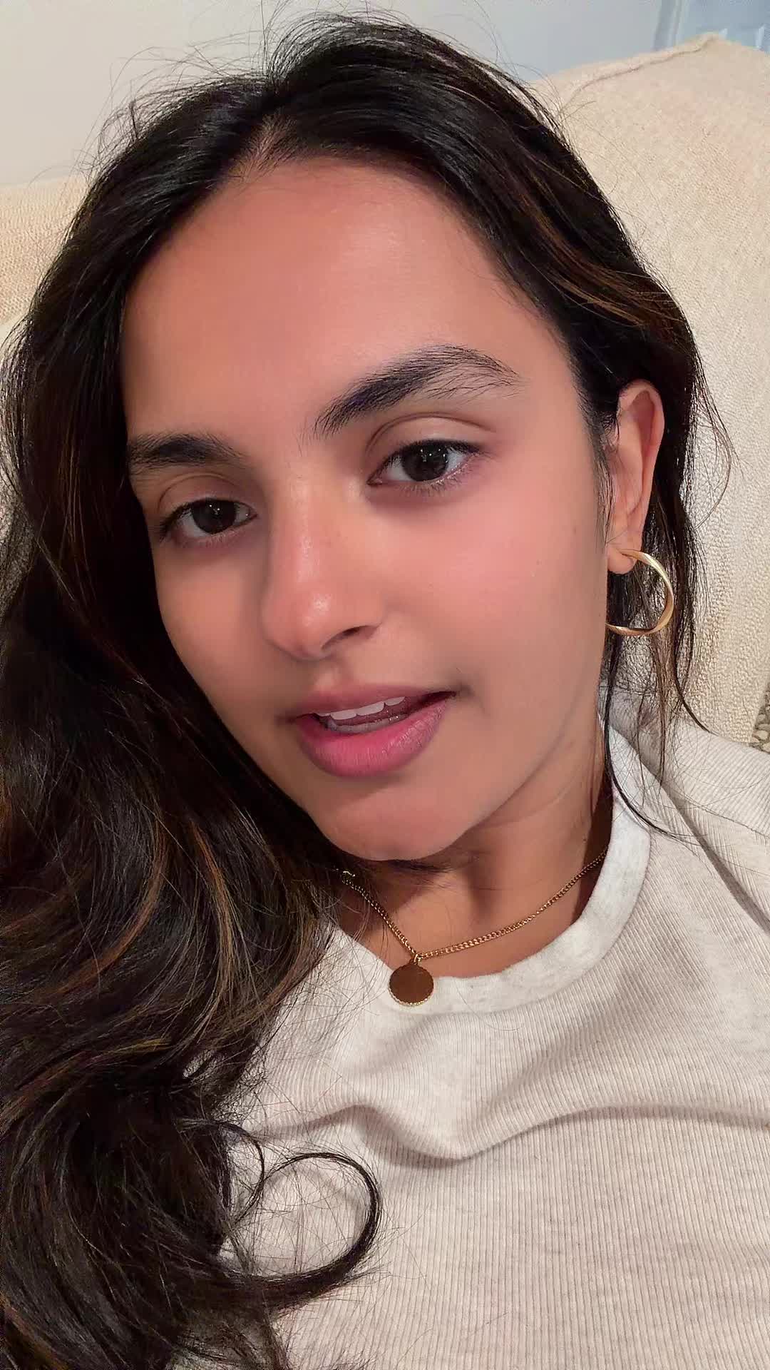 @Riyapat_