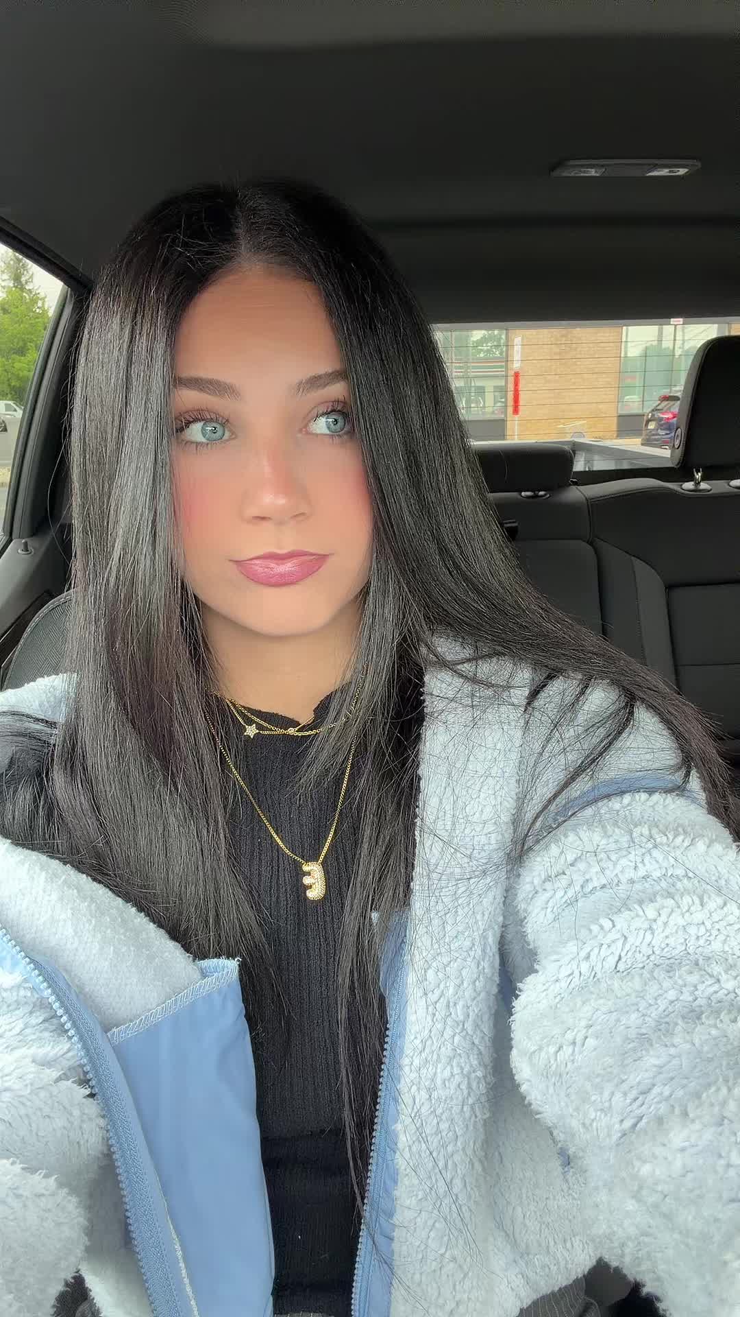 @Ericajean💫