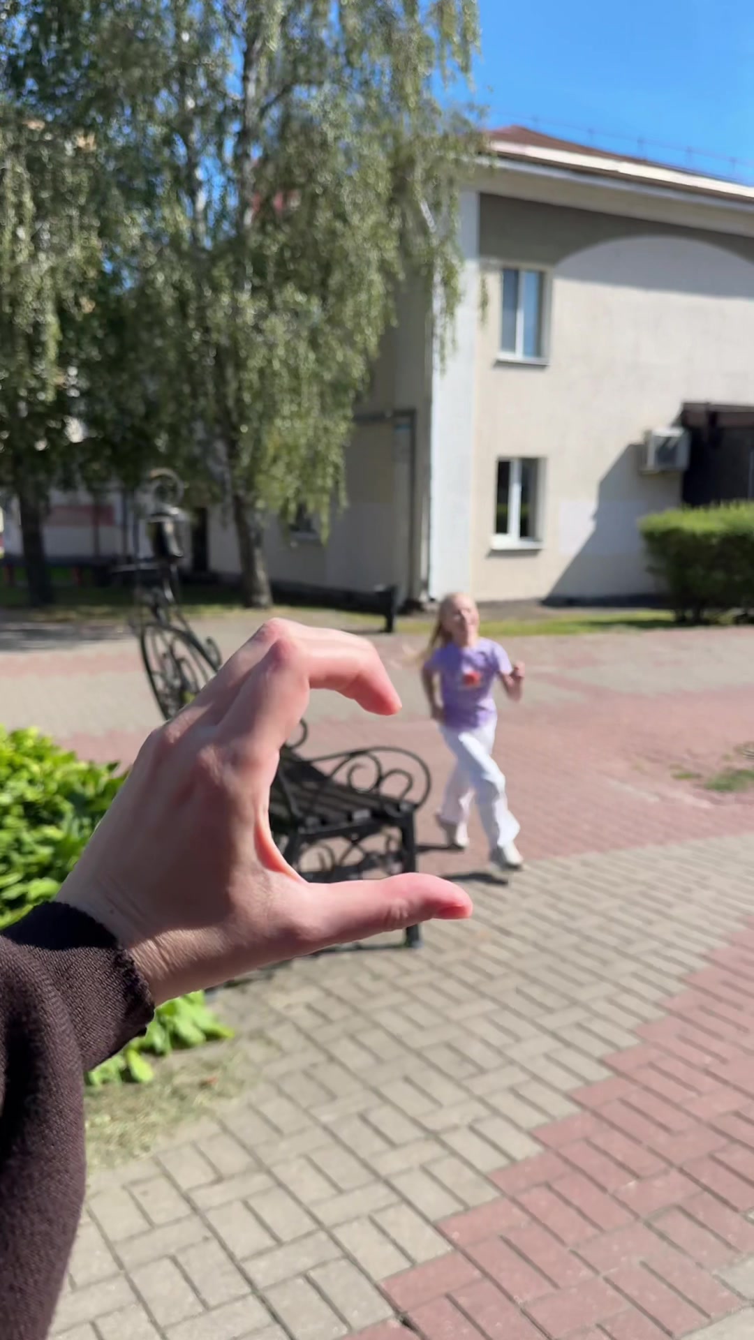 @Яна Вербицкая