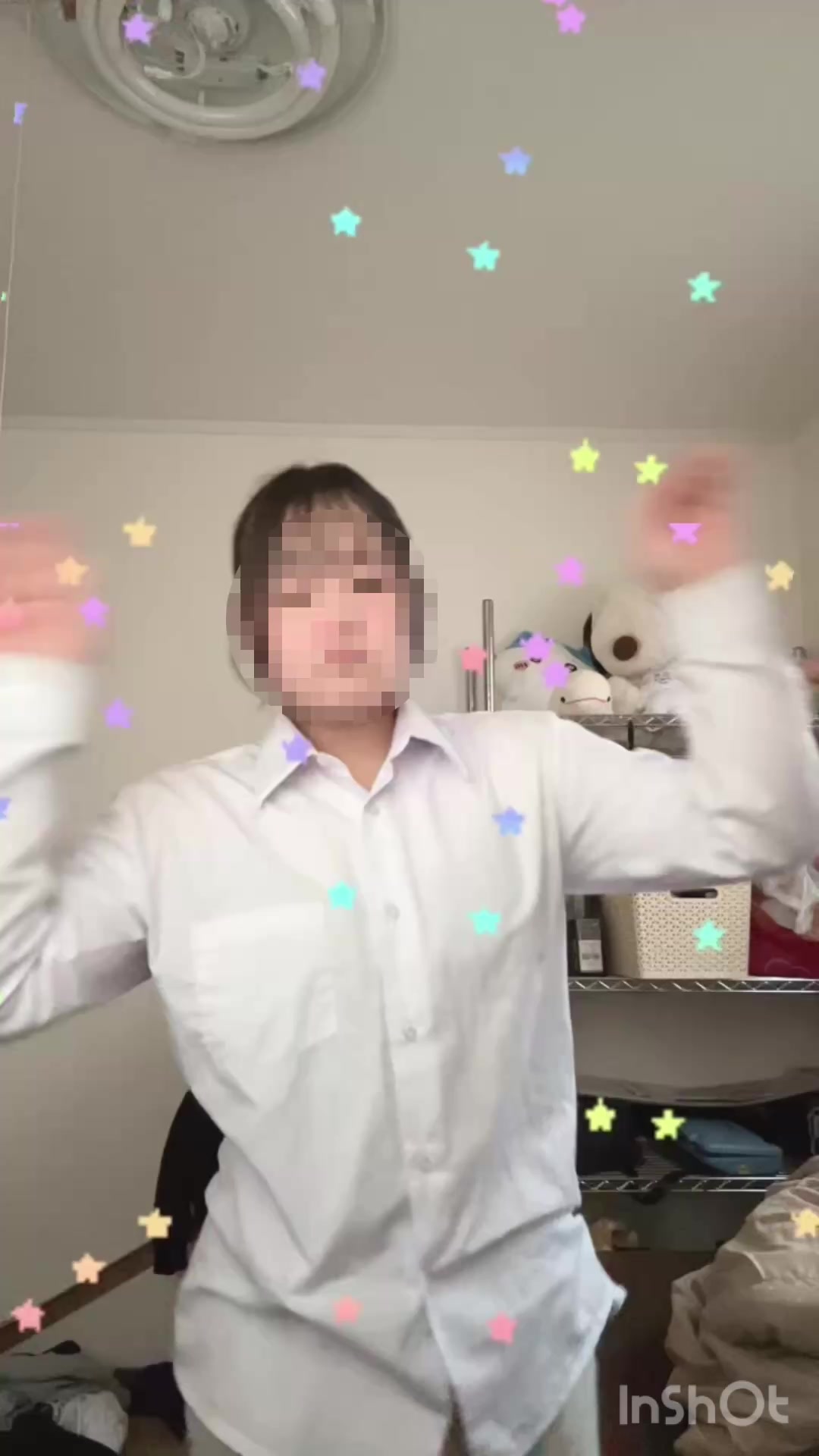 @๐๐ฎ๐ค๐