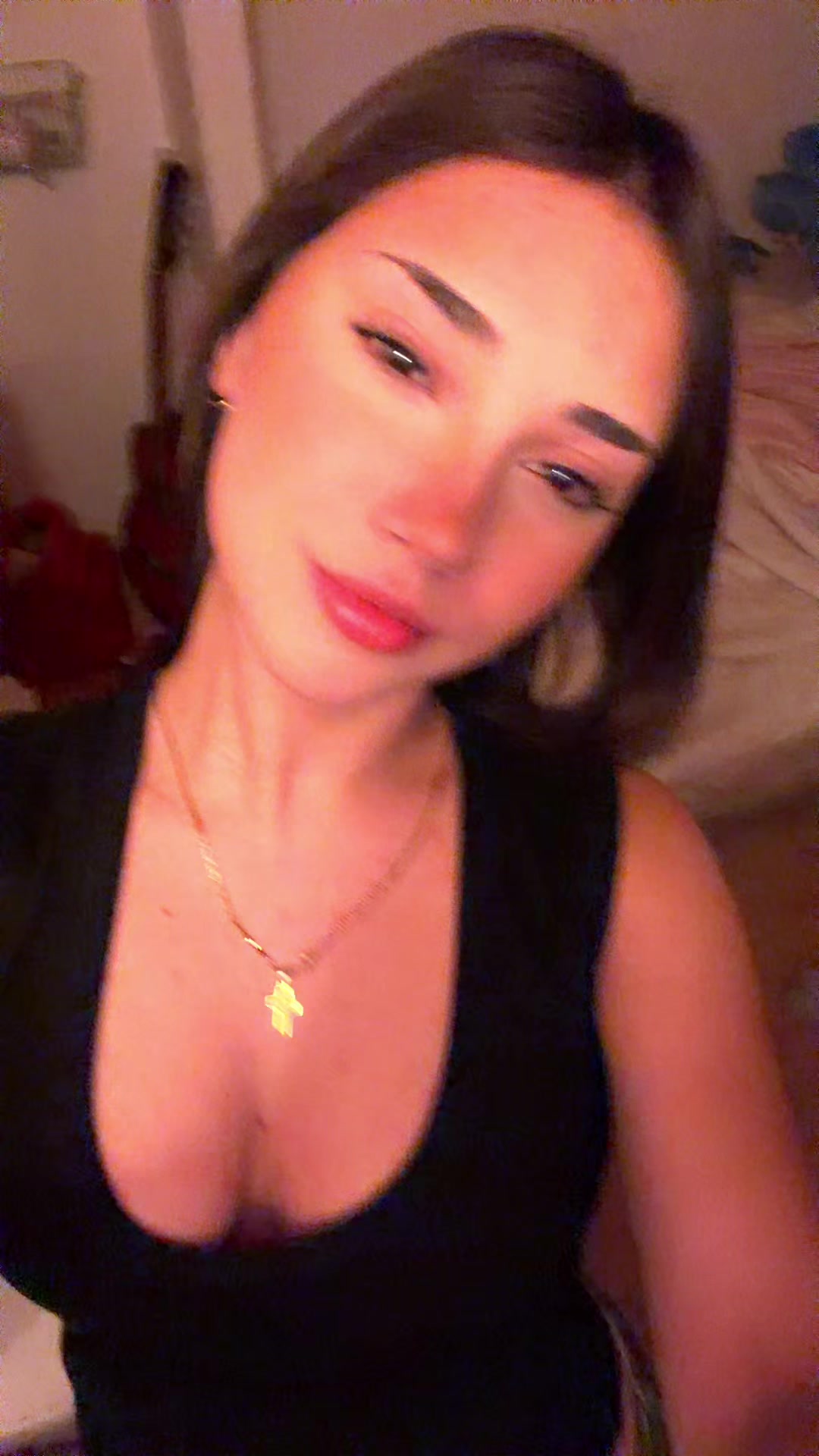 @moriii