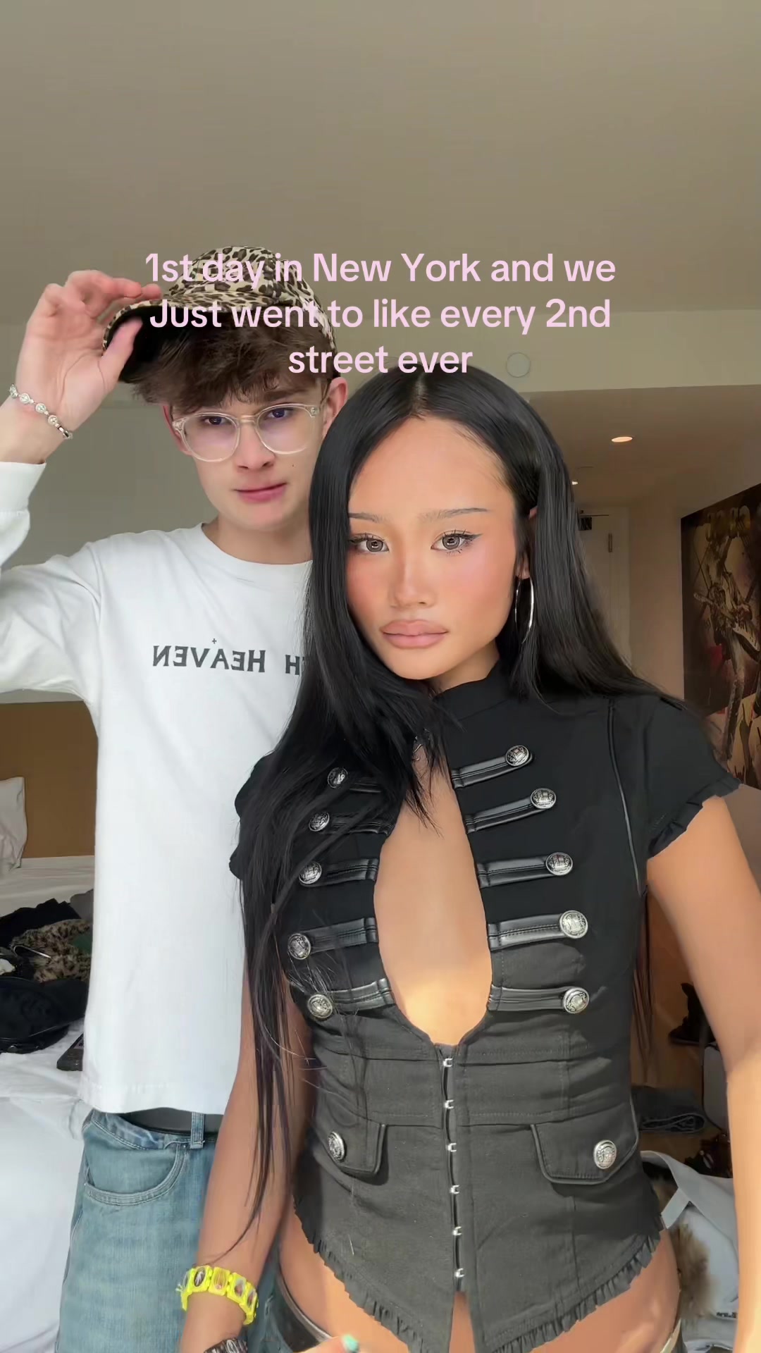 @khimmy